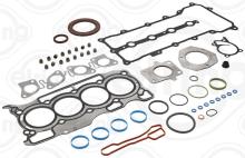 ELRING 929.020