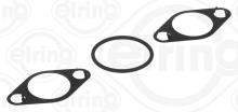 ELRING 929.070