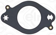 ELRING 929.250