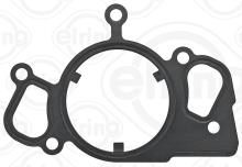 ELRING 929.350