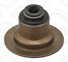 ELRING 929.400