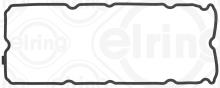 ELRING 929.910