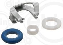 ELRING 930.060