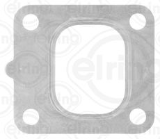 ELRING 933.460