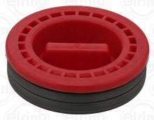 ELRING 933.710