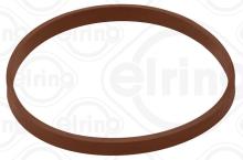 ELRING 934.160