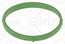 ELRING 934.170