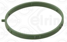 ELRING 934.180