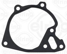 ELRING 934.720