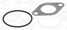 ELRING 934.780