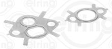ELRING 934.840