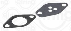 ELRING 934.880