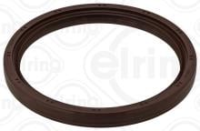 ELRING 935.440