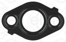ELRING 935.460