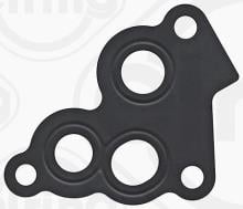 ELRING 935.470