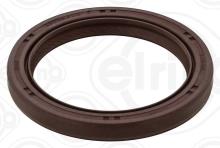 ELRING 935.630