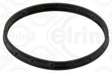 ELRING 935.730