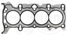 ELRING 935.800