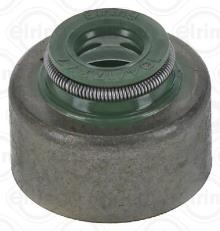 ELRING 935.960