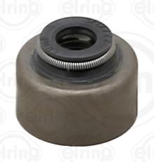 ELRING 935.990