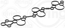 ELRING 938.250