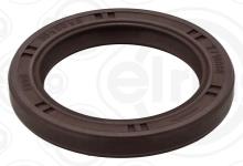 ELRING 938.260