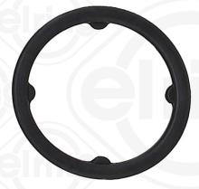 ELRING 938.510