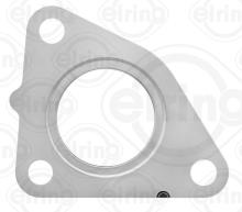 ELRING 938.540