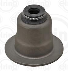 ELRING 938.620