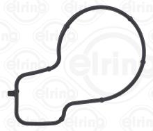 ELRING 938.850
