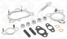 ELRING 939.040