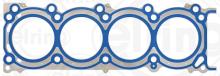 ELRING 939.050