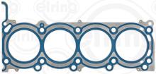 ELRING 939.060