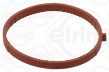 ELRING 939.280