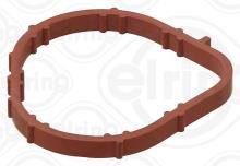 ELRING 939.340
