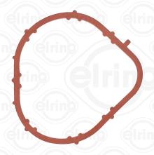 ELRING 939.340