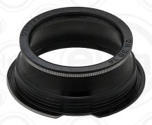 ELRING 939.400