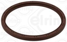 ELRING 939.420