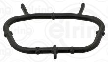 ELRING 939.430