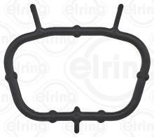 ELRING 939.430