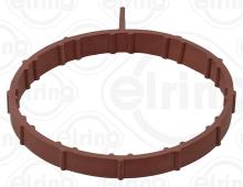 ELRING 939.440