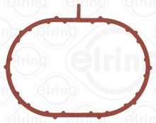 ELRING 939.450