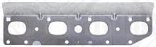 ELRING 940.040