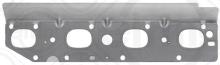 ELRING 940.060