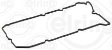 ELRING 940.290