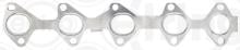 ELRING 940.480