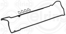 ELRING 940.520