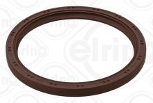 ELRING 940.640