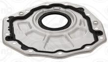 ELRING 940.670