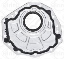 ELRING 940.670